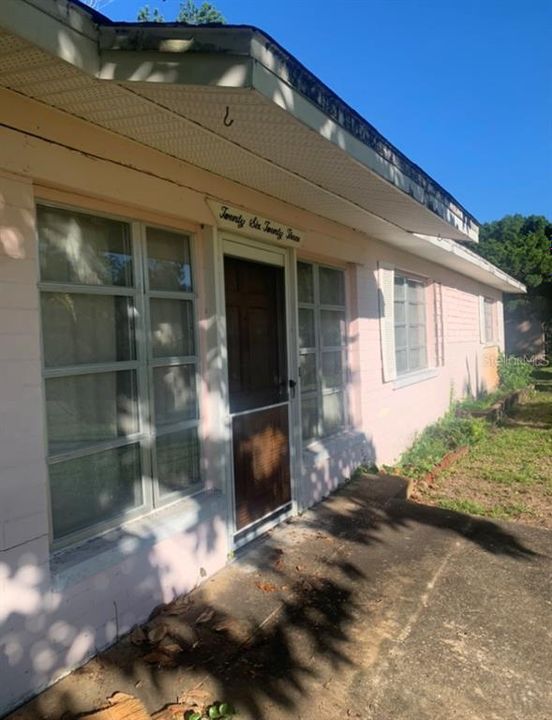 Recently Sold: $114,000 (2 beds, 1 baths, 1020 Square Feet)