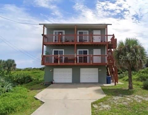 Recently Sold: $439,000 (4 beds, 3 baths, 1500 Square Feet)