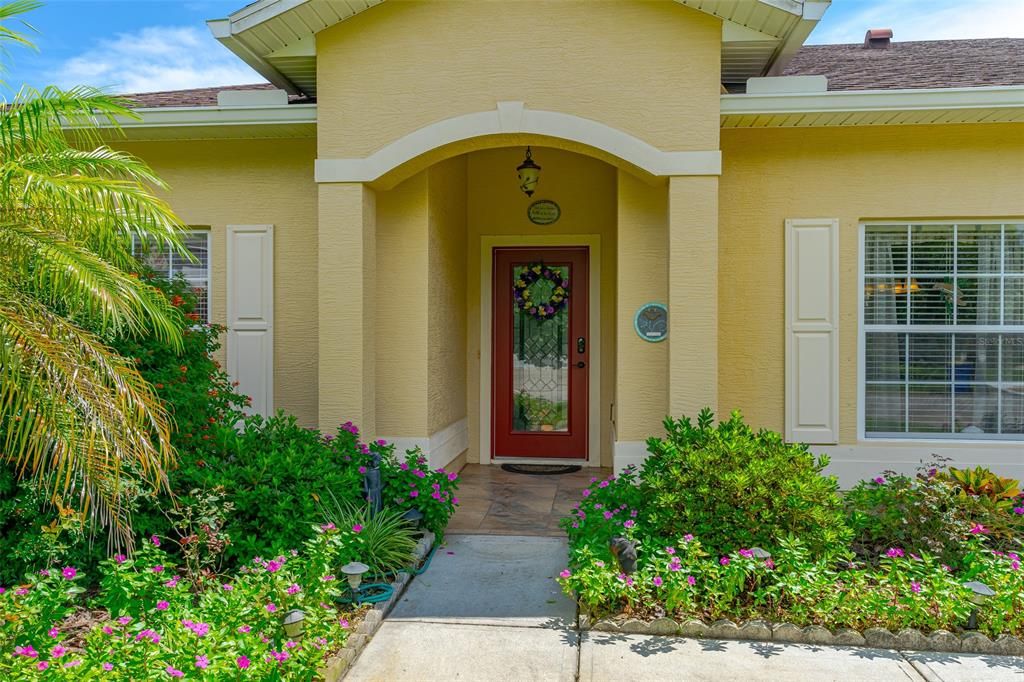 Recently Sold: $429,000 (3 beds, 2 baths, 1980 Square Feet)