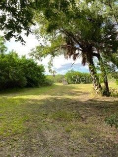 Recently Sold: $489,000 (97.24 acres)