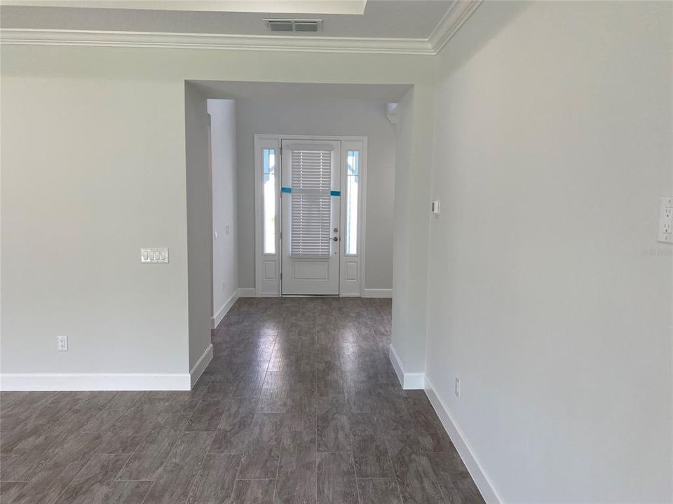 Recently Sold: $649,000 (2 beds, 2 baths, 2338 Square Feet)