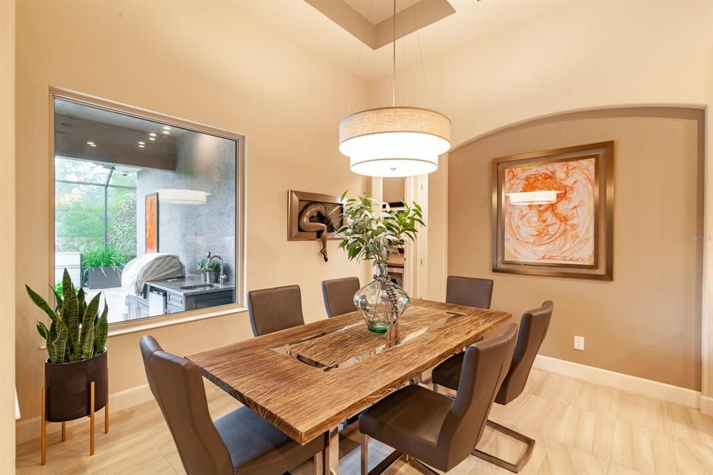 Recently Sold: $710,000 (4 beds, 3 baths, 2418 Square Feet)