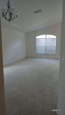 Recently Rented: $2,000 (3 beds, 2 baths, 1823 Square Feet)
