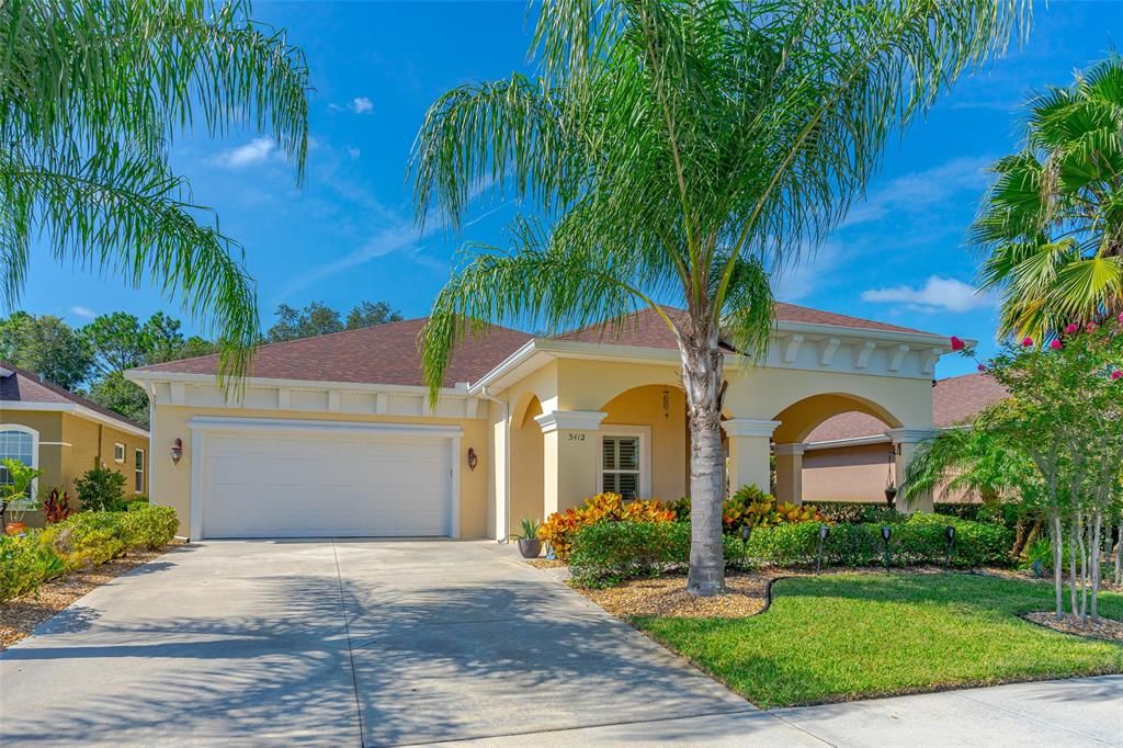 Recently Sold: $544,917 (3 beds, 2 baths, 2235 Square Feet)