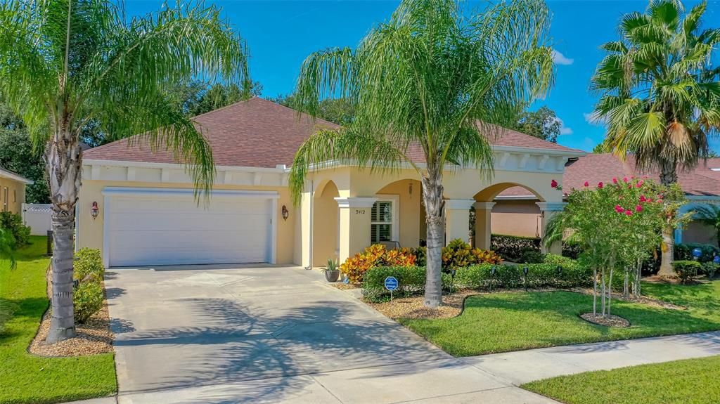 Recently Sold: $544,917 (3 beds, 2 baths, 2235 Square Feet)