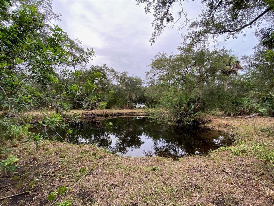 Vendido Recientemente: $150,000 (2.50 acres)