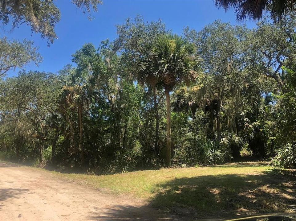 Recently Sold: $150,000 (2.50 acres)