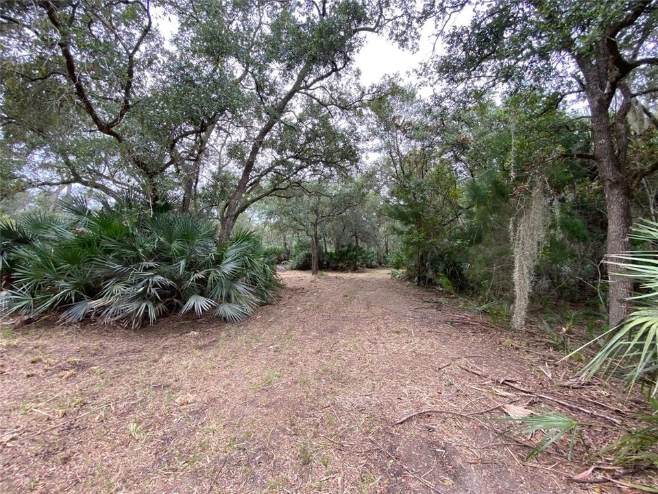 Vendido Recientemente: $150,000 (2.50 acres)