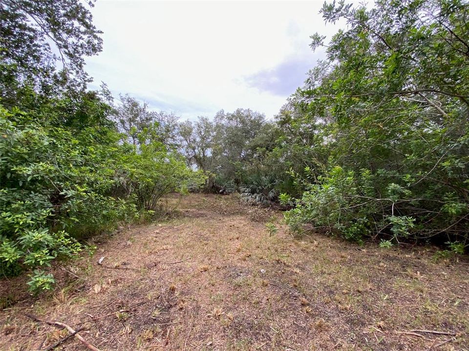 Recently Sold: $150,000 (2.50 acres)