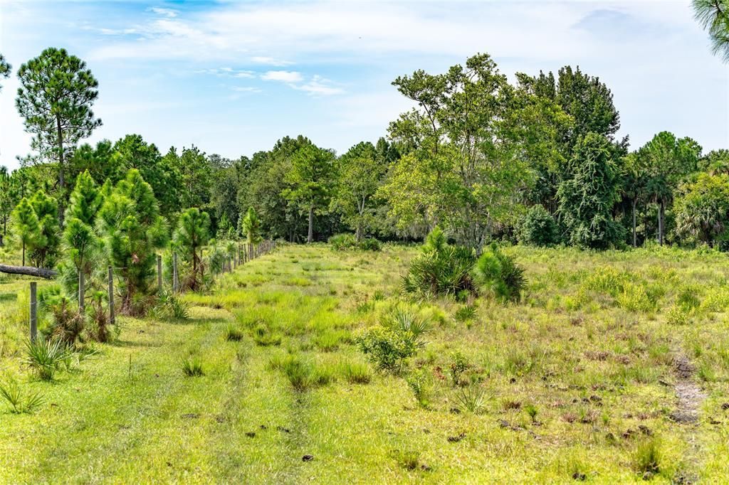 Recently Sold: $799,000 (41.20 acres)