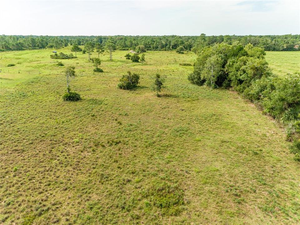 Recently Sold: $799,000 (41.20 acres)