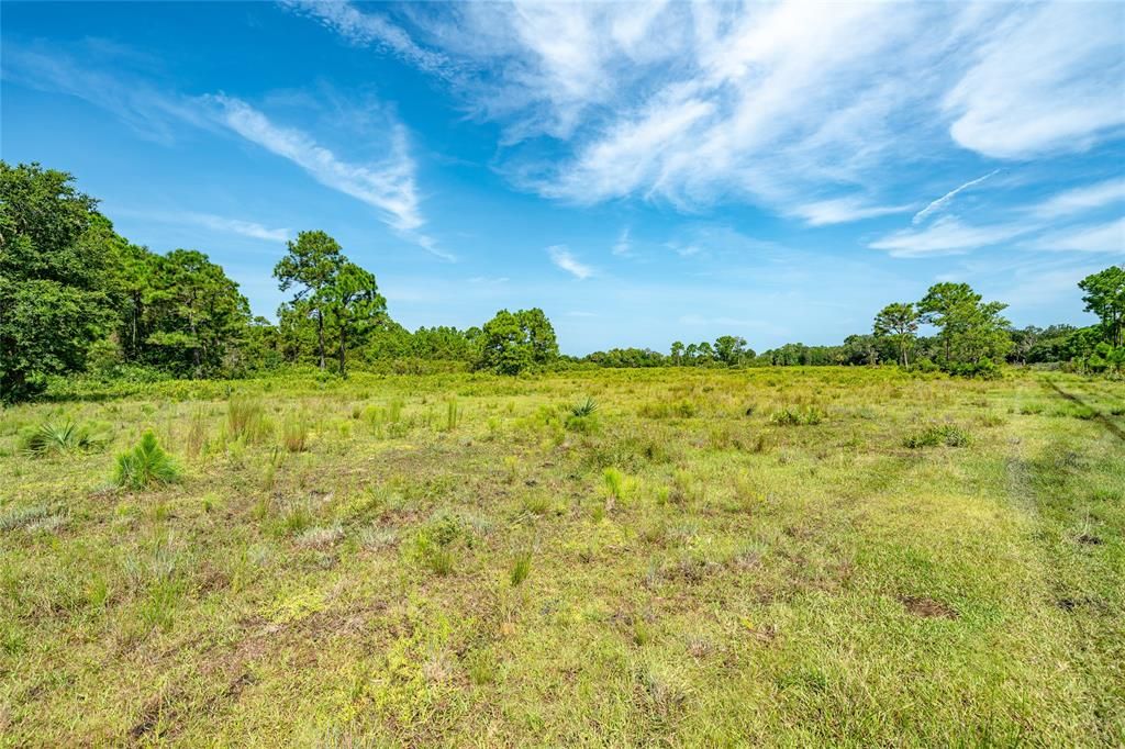 Recently Sold: $799,000 (41.20 acres)