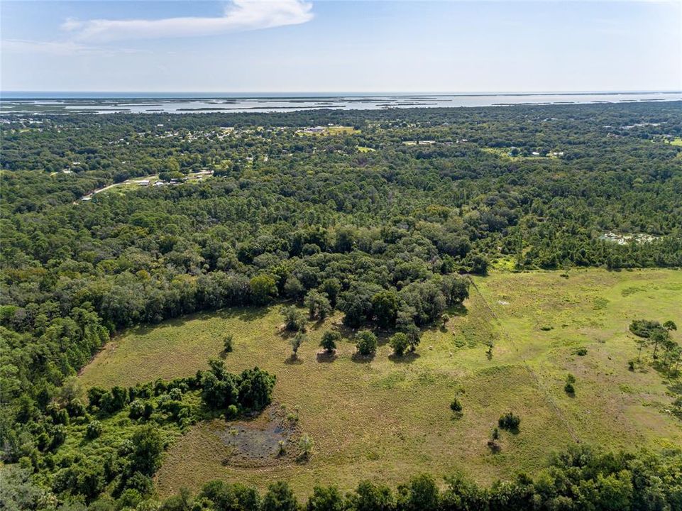 Recently Sold: $799,000 (41.20 acres)