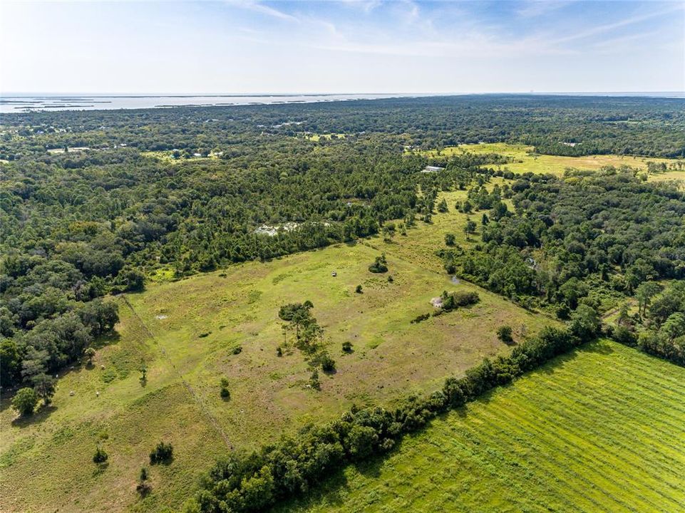 Recently Sold: $799,000 (41.20 acres)