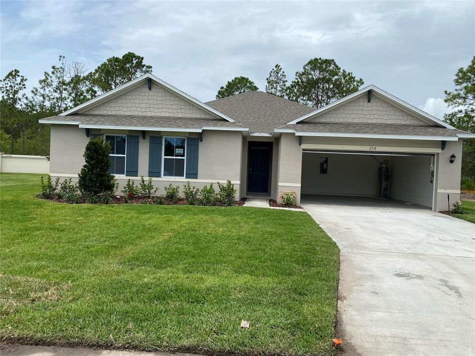 Recently Sold: $307,490 (4 beds, 2 baths, 2319 Square Feet)