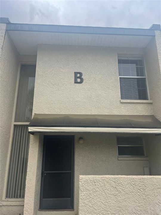 Recently Sold: $107,000 (2 beds, 1 baths, 1020 Square Feet)