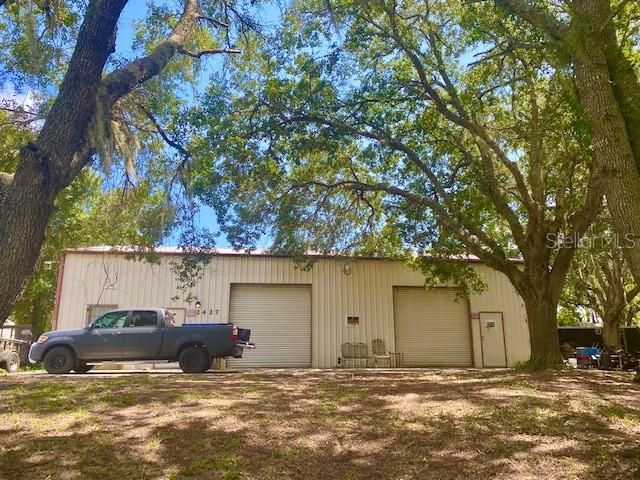 Recently Sold: $275,000 (0 beds, 0 baths, 0 Square Feet)