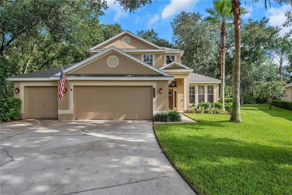 Recently Sold: $510,000 (4 beds, 2 baths, 2364 Square Feet)