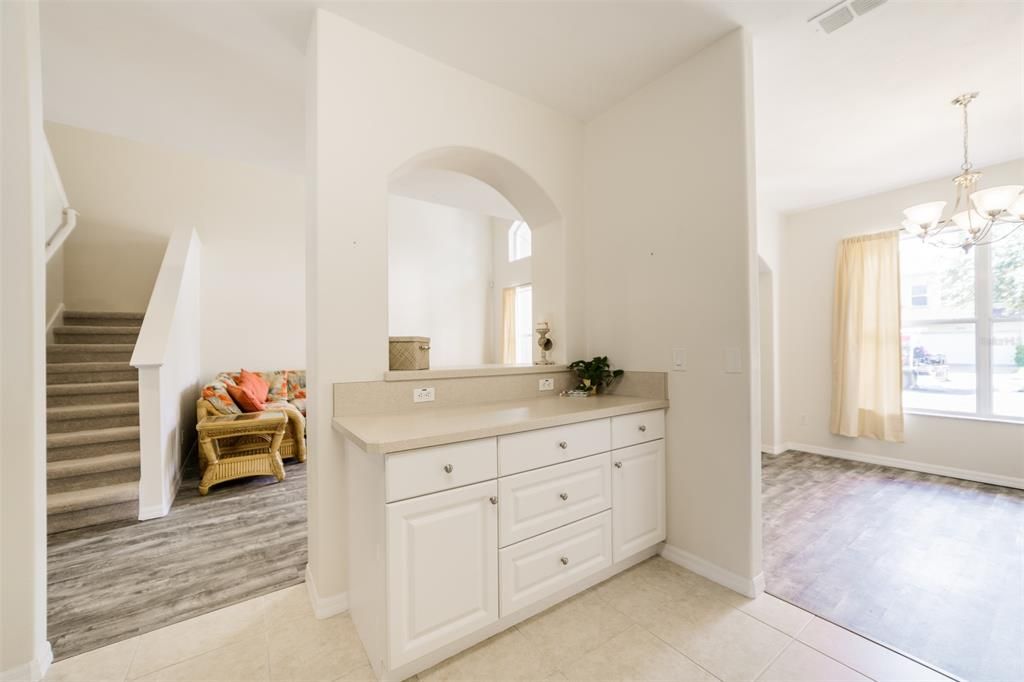 Recently Sold: $275,000 (2 beds, 2 baths, 1834 Square Feet)