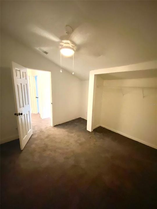 Recently Sold: $184,000 (2 beds, 2 baths, 1140 Square Feet)