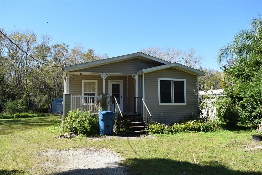 Recently Sold: $119,000 (3 beds, 2 baths, 1234 Square Feet)