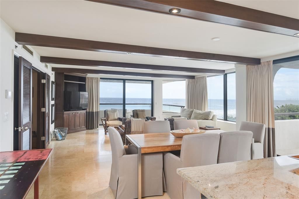 Recently Sold: $1,489,000 (3 beds, 3 baths, 1908 Square Feet)