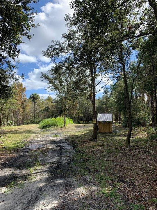 Recently Sold: $155,000 (3.56 acres)