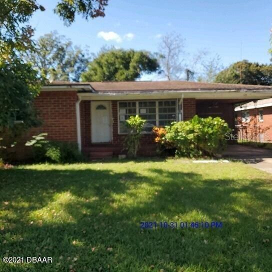 Recently Sold: $112,000 (2 beds, 1 baths, 930 Square Feet)