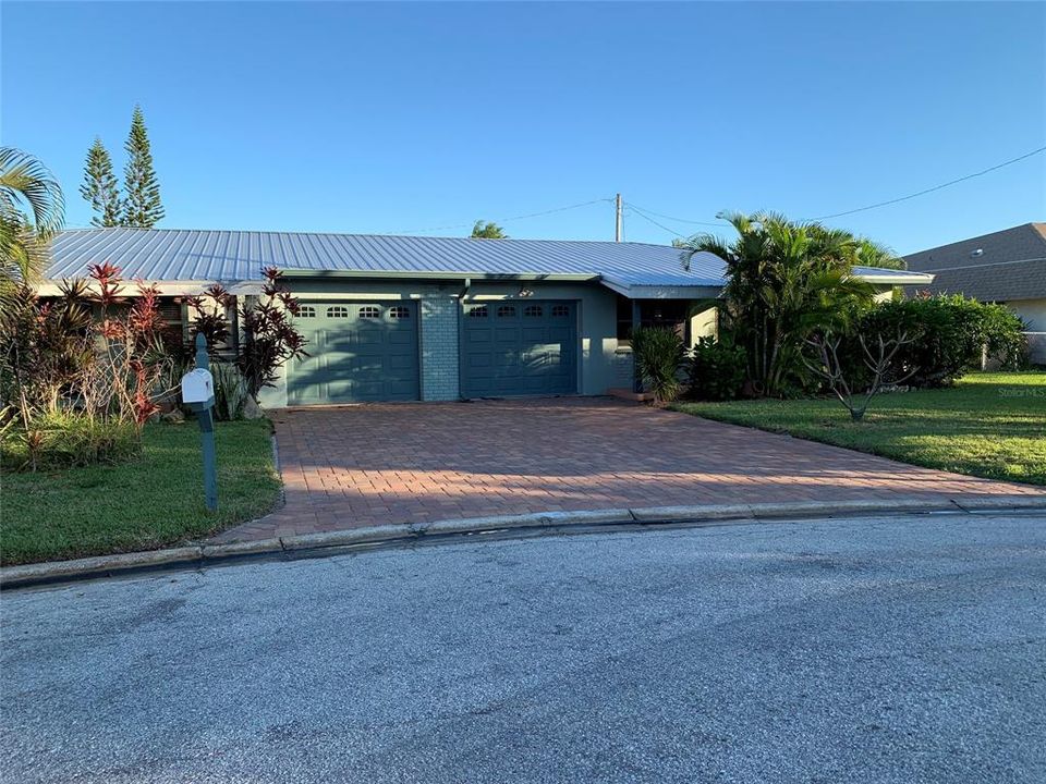 Recently Sold: $540,000 (0 beds, 0 baths, 0 Square Feet)