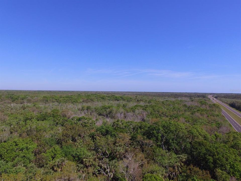 Recently Sold: $65,000 (19.00 acres)