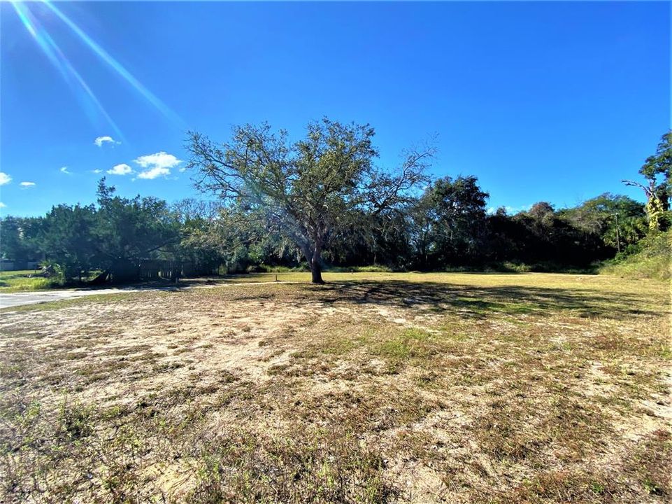 Recently Sold: $32,000 (0.42 acres)