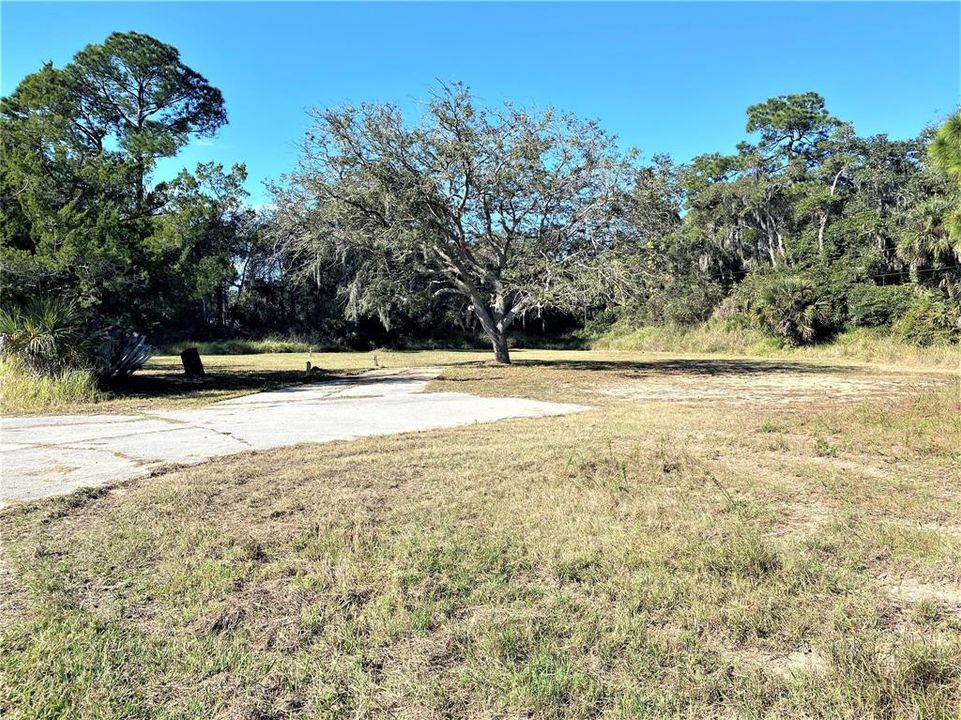 Recently Sold: $32,000 (0.42 acres)