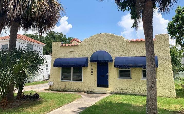 Недавно продано: $982,500 (0 спален, 0 ванн, 0 Квадратных фут)