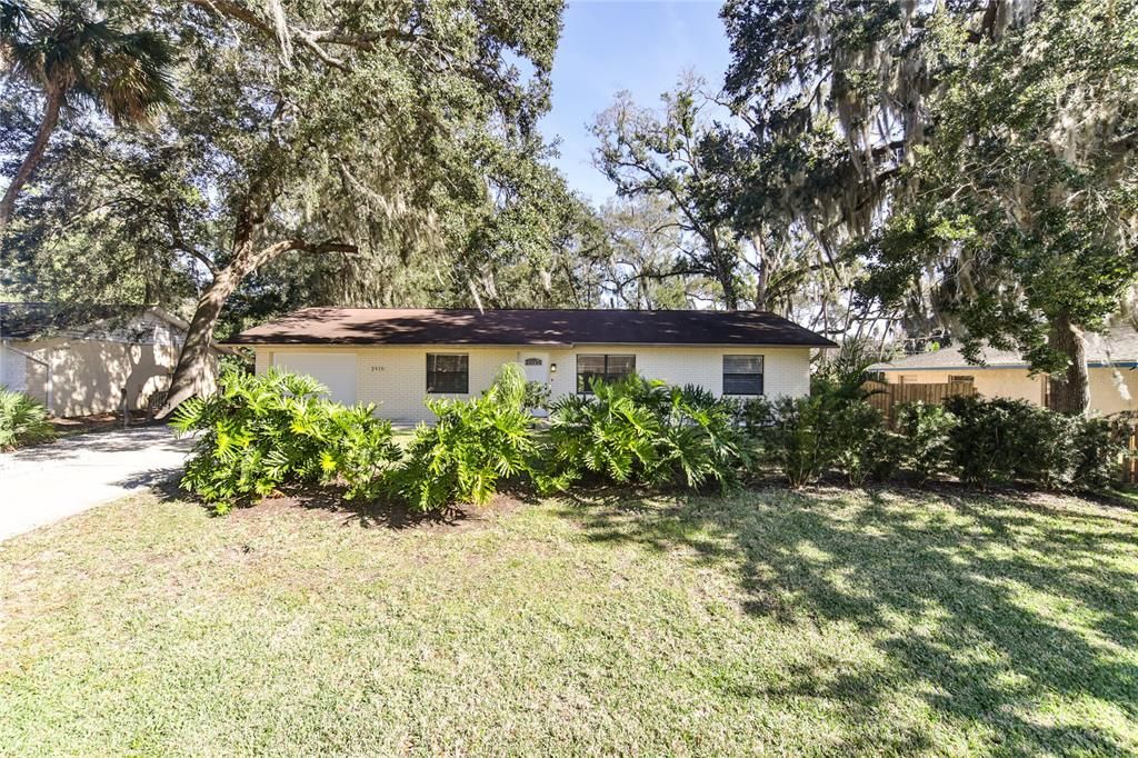 Recently Sold: $264,000 (3 beds, 2 baths, 1260 Square Feet)