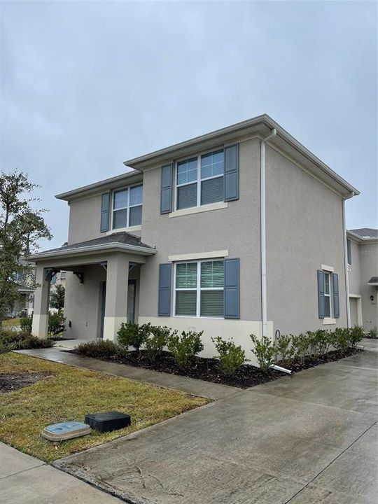 Recently Sold: $285,000 (3 beds, 2 baths, 1689 Square Feet)