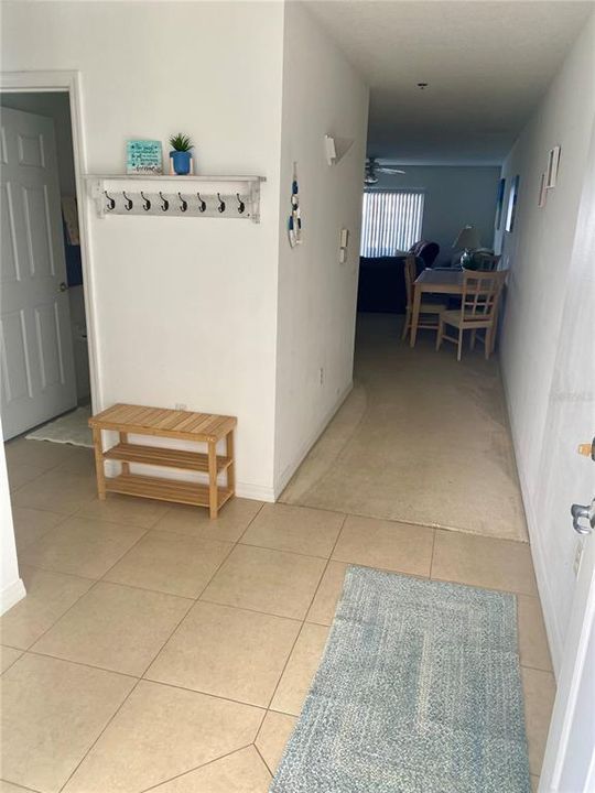 For Rent: $3,400 (2 beds, 2 baths, 1389 Square Feet)