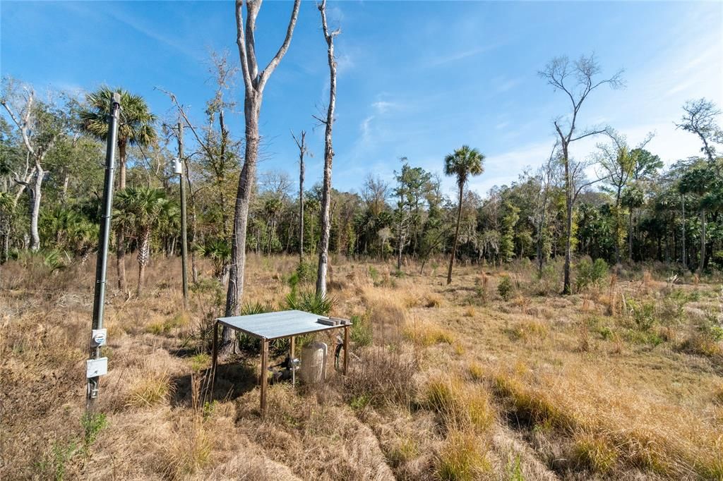 Recently Sold: $120,000 (10.13 acres)