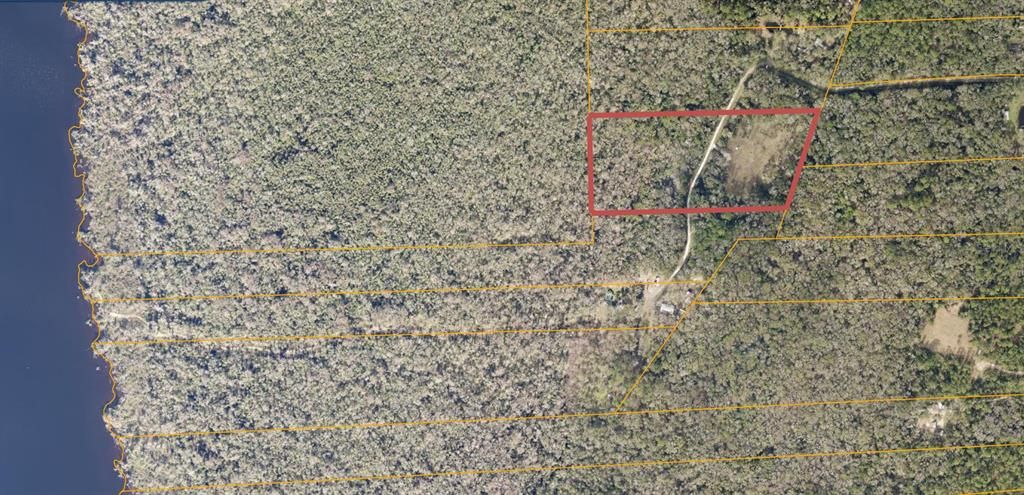 Recently Sold: $120,000 (10.13 acres)