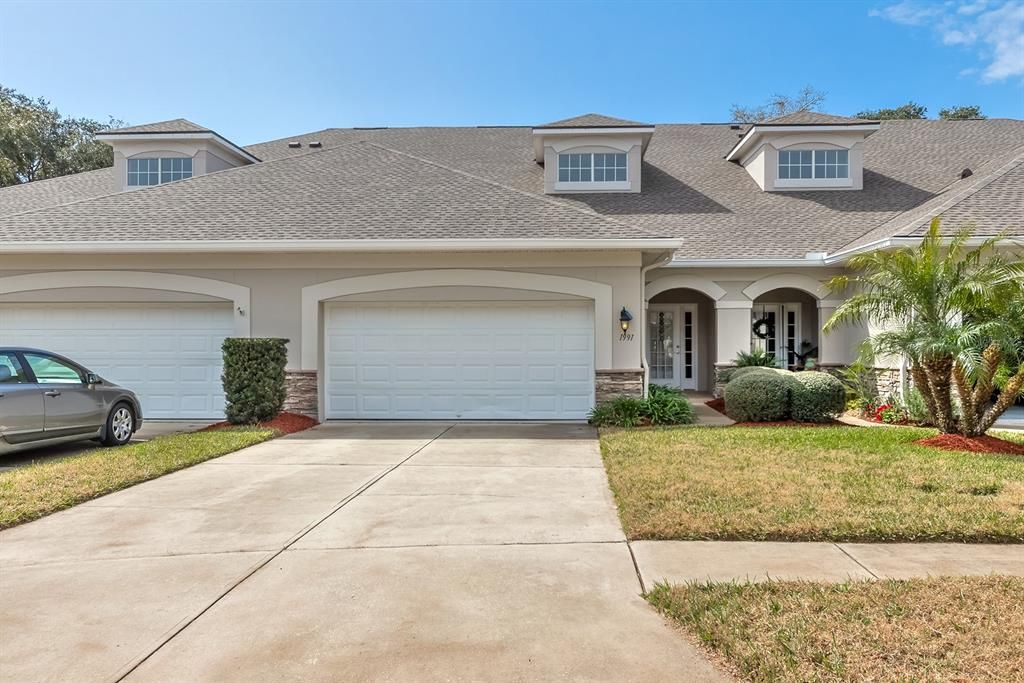 Recently Sold: $329,900 (3 beds, 2 baths, 1911 Square Feet)