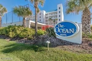 Vendido Recientemente: $825,000 (3 camas, 3 baños, 1710 Pies cuadrados)