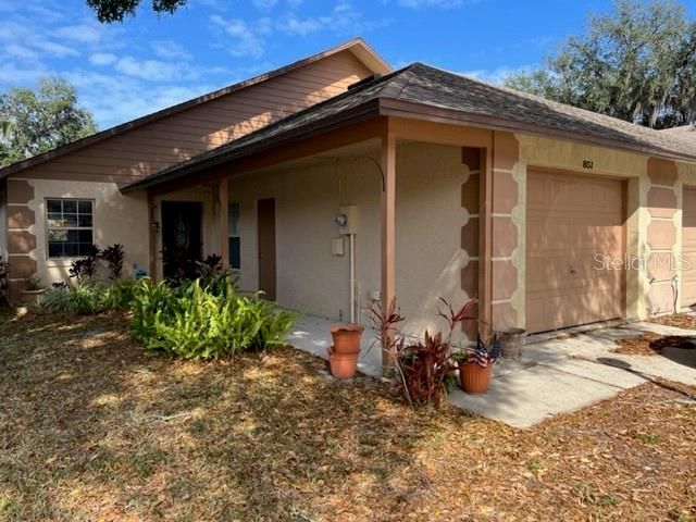 Recently Sold: $220,000 (2 beds, 2 baths, 1090 Square Feet)