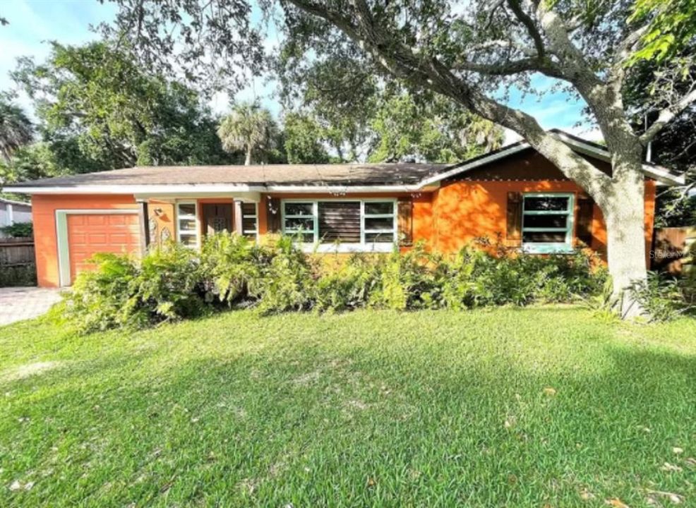 Vendido Recientemente: $350,000 (3 camas, 1 baños, 1212 Pies cuadrados)