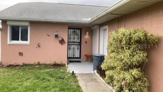 Recently Rented: $3,800 (2 beds, 2 baths, 1526 Square Feet)