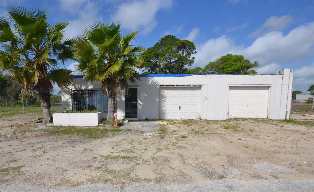 Recently Sold: $215,000 (0 beds, 0 baths, 0 Square Feet)