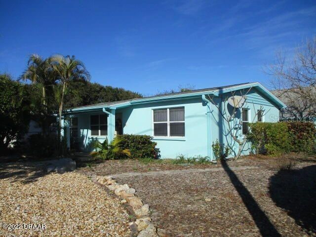 Recently Sold: $799,000 (3 beds, 2 baths, 1380 Square Feet)