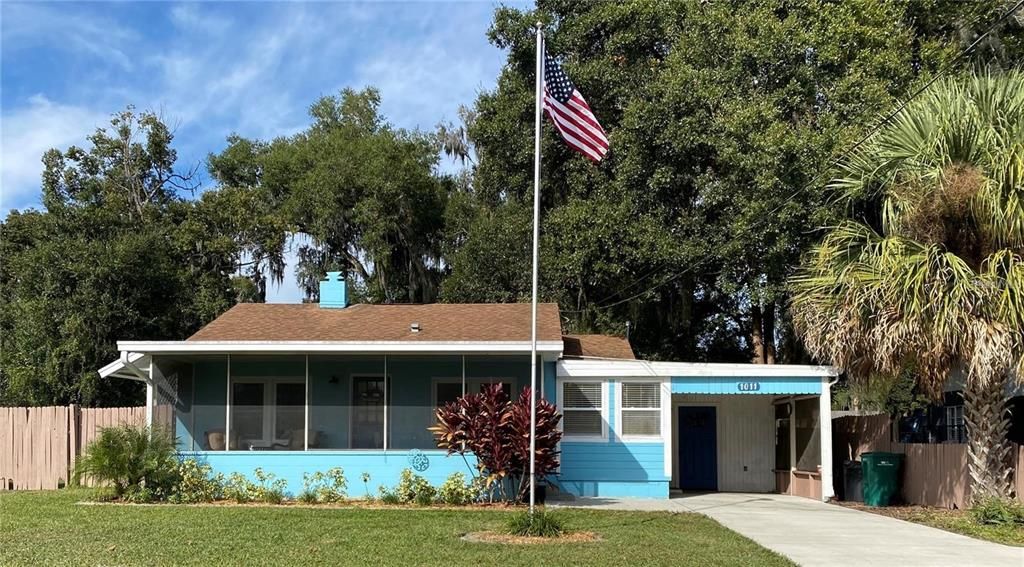 Recently Sold: $239,900 (2 beds, 1 baths, 842 Square Feet)