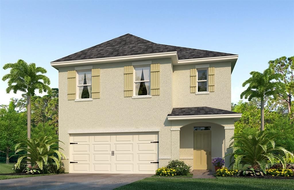 Recently Sold: $359,990 (5 beds, 3 baths, 2447 Square Feet)