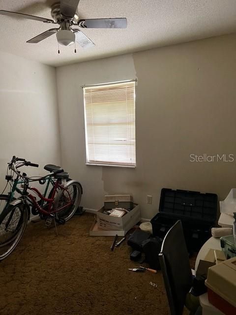 Recently Sold: $220,000 (3 beds, 2 baths, 1410 Square Feet)