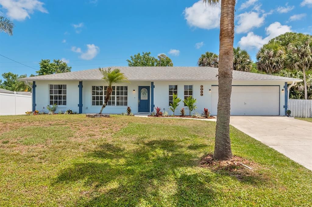 Recently Sold: $365,000 (3 beds, 2 baths, 1314 Square Feet)