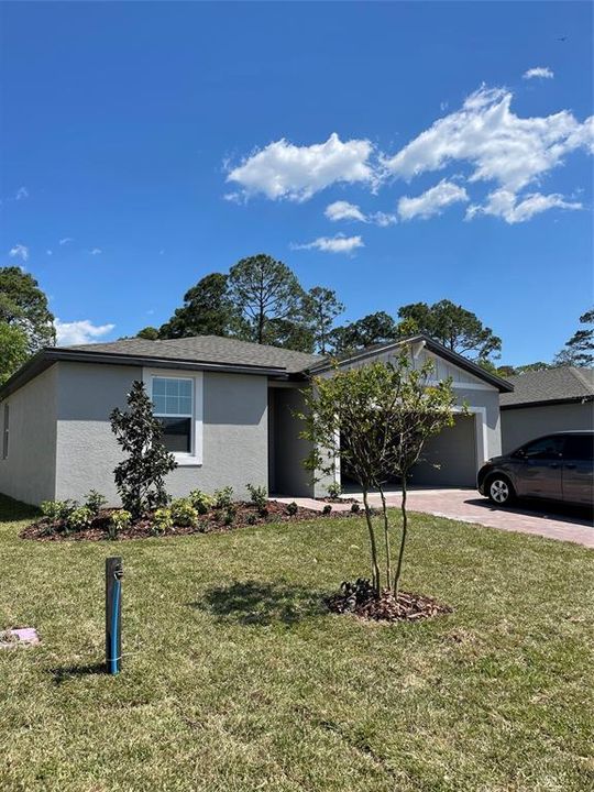 Recently Sold: $327,265 (3 beds, 2 baths, 1491 Square Feet)